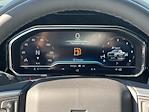 2025 Chevrolet Silverado 1500 Crew Cab 4x4 Pickup for sale #25T0969 - photo 28