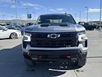 2025 Chevrolet Silverado 1500 Crew Cab 4x4 Pickup for sale #25T0969 - photo 4