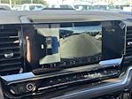 2025 Chevrolet Silverado 1500 Crew Cab 4x4 Pickup for sale #25T0969 - photo 30