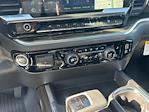 2025 Chevrolet Silverado 1500 Crew Cab 4x4 Pickup for sale #25T0969 - photo 31