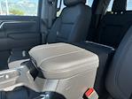 2025 Chevrolet Silverado 1500 Crew Cab 4x4 Pickup for sale #25T0969 - photo 33