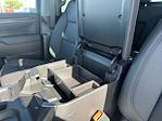 2025 Chevrolet Silverado 1500 Crew Cab 4x4 Pickup for sale #25T0969 - photo 34