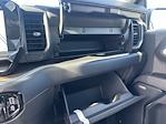 2025 Chevrolet Silverado 1500 Crew Cab 4x4 Pickup for sale #25T0969 - photo 35