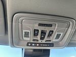 2025 Chevrolet Silverado 1500 Crew Cab 4x4 Pickup for sale #25T0969 - photo 37