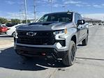 2025 Chevrolet Silverado 1500 Crew Cab 4x4 Pickup for sale #25T0969 - photo 5