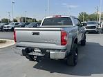2014 Toyota Tundra Crew Cab 4x4 Pickup for sale #25T0969A - photo 2
