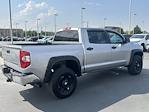 2014 Toyota Tundra Crew Cab 4x4 Pickup for sale #25T0969A - photo 11