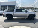 2014 Toyota Tundra Crew Cab 4x4 Pickup for sale #25T0969A - photo 12