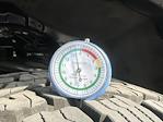 2014 Toyota Tundra Crew Cab 4x4 Pickup for sale #25T0969A - photo 15