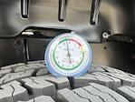 2014 Toyota Tundra Crew Cab 4x4 Pickup for sale #25T0969A - photo 16