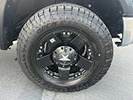 2014 Toyota Tundra Crew Cab 4x4 Pickup for sale #25T0969A - photo 17