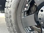 2014 Toyota Tundra Crew Cab 4x4 Pickup for sale #25T0969A - photo 18