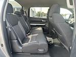 2014 Toyota Tundra Crew Cab 4x4 Pickup for sale #25T0969A - photo 21