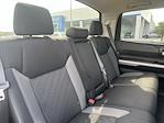 2014 Toyota Tundra Crew Cab 4x4 Pickup for sale #25T0969A - photo 22