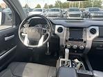 2014 Toyota Tundra Crew Cab 4x4 Pickup for sale #25T0969A - photo 24