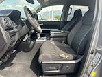2014 Toyota Tundra Crew Cab 4x4 Pickup for sale #25T0969A - photo 25