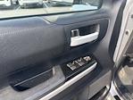 2014 Toyota Tundra Crew Cab 4x4 Pickup for sale #25T0969A - photo 26