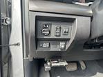 2014 Toyota Tundra Crew Cab 4x4 Pickup for sale #25T0969A - photo 27