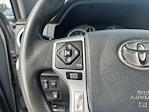 2014 Toyota Tundra Crew Cab 4x4 Pickup for sale #25T0969A - photo 28