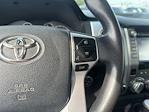 2014 Toyota Tundra Crew Cab 4x4 Pickup for sale #25T0969A - photo 29