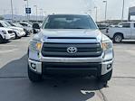 2014 Toyota Tundra Crew Cab 4x4 Pickup for sale #25T0969A - photo 4