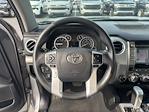 2014 Toyota Tundra Crew Cab 4x4 Pickup for sale #25T0969A - photo 30