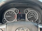 2014 Toyota Tundra Crew Cab 4x4 Pickup for sale #25T0969A - photo 31