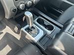 2014 Toyota Tundra Crew Cab 4x4 Pickup for sale #25T0969A - photo 32