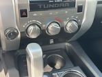 2014 Toyota Tundra Crew Cab 4x4 Pickup for sale #25T0969A - photo 33