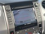 2014 Toyota Tundra Crew Cab 4x4 Pickup for sale #25T0969A - photo 34