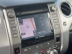 2014 Toyota Tundra Crew Cab 4x4 Pickup for sale #25T0969A - photo 35
