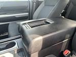 2014 Toyota Tundra Crew Cab 4x4 Pickup for sale #25T0969A - photo 36