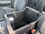 2014 Toyota Tundra Crew Cab 4x4 Pickup for sale #25T0969A - photo 37