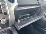 2014 Toyota Tundra Crew Cab 4x4 Pickup for sale #25T0969A - photo 38