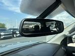 2014 Toyota Tundra Crew Cab 4x4 Pickup for sale #25T0969A - photo 39