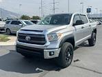 2014 Toyota Tundra Crew Cab 4x4 Pickup for sale #25T0969A - photo 5