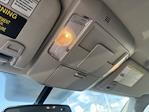 2014 Toyota Tundra Crew Cab 4x4 Pickup for sale #25T0969A - photo 40