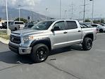 2014 Toyota Tundra Crew Cab 4x4 Pickup for sale #25T0969A - photo 6