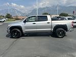 2014 Toyota Tundra Crew Cab 4x4 Pickup for sale #25T0969A - photo 7
