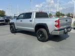 2014 Toyota Tundra Crew Cab 4x4 Pickup for sale #25T0969A - photo 8