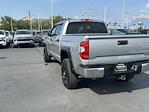 2014 Toyota Tundra Crew Cab 4x4 Pickup for sale #25T0969A - photo 9