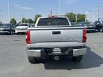2014 Toyota Tundra Crew Cab 4x4 Pickup for sale #25T0969A - photo 10