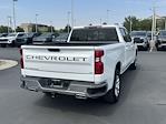 2022 Chevrolet Silverado 1500 Crew Cab 4x4 Pickup for sale #25T0975A - photo 2