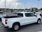 2022 Chevrolet Silverado 1500 Crew Cab 4x4 Pickup for sale #25T0975A - photo 11