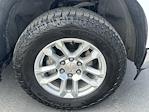 2022 Chevrolet Silverado 1500 Crew Cab 4x4 Pickup for sale #25T0975A - photo 17