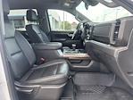 2022 Chevrolet Silverado 1500 Crew Cab 4x4 Pickup for sale #25T0975A - photo 19