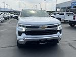 2022 Chevrolet Silverado 1500 Crew Cab 4x4 Pickup for sale #25T0975A - photo 3