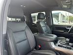 2022 Chevrolet Silverado 1500 Crew Cab 4x4 Pickup for sale #25T0975A - photo 20