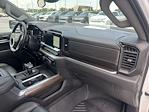 2022 Chevrolet Silverado 1500 Crew Cab 4x4 Pickup for sale #25T0975A - photo 21