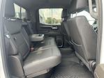 2022 Chevrolet Silverado 1500 Crew Cab 4x4 Pickup for sale #25T0975A - photo 22